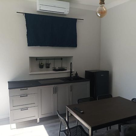 Lucca&Joy Apartment Bagian luar foto