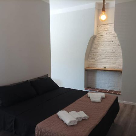 Lucca&Joy Apartment Bagian luar foto
