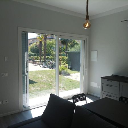 Lucca&Joy Apartment Bagian luar foto
