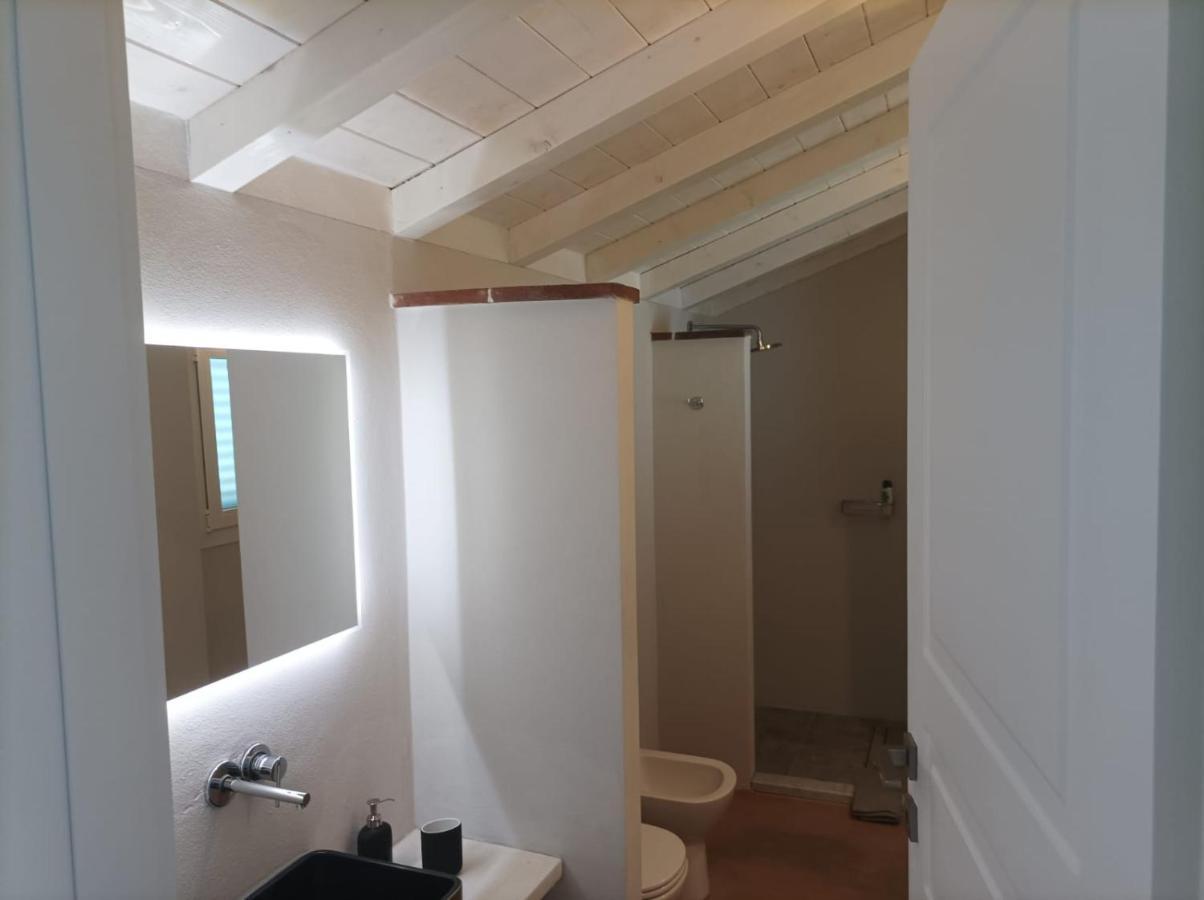 Lucca&Joy Apartment Bagian luar foto